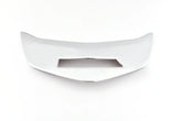 GoldStrike Trim TWINART Front Fairing Cover